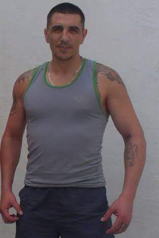  ,   , 41 ,     , c 
