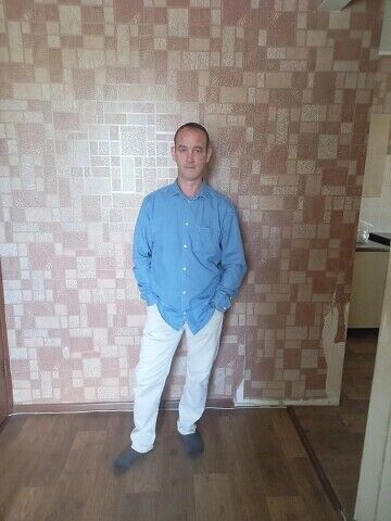  ,   , 48 ,   ,   , c , 