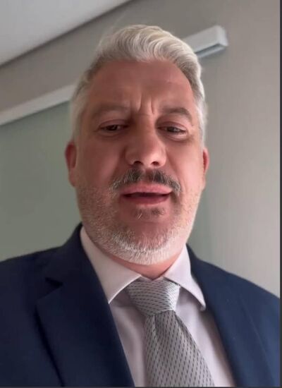  ,   John Manson, 57 ,   ,   