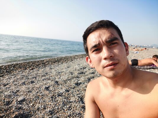  -,   Alexander, 33 ,   ,   