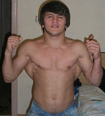  ,   Lado, 45 ,   