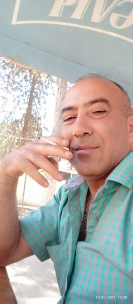  ,   , 55 ,   ,   , c , 