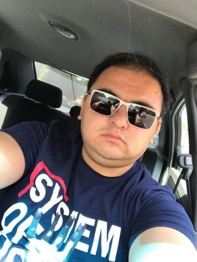  ,   Jasur, 33 ,   ,   , c , 