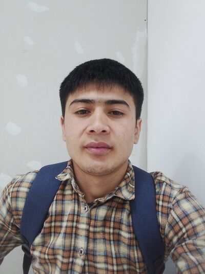 ,   Ali, 24 ,   ,   