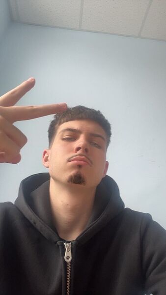  ,   , 18 ,   ,   
