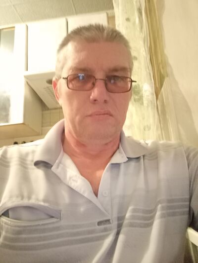  ,   , 53 ,   c 