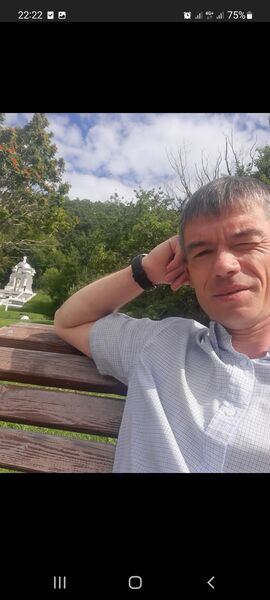  -,   Oleg, 43 ,   ,   , c 