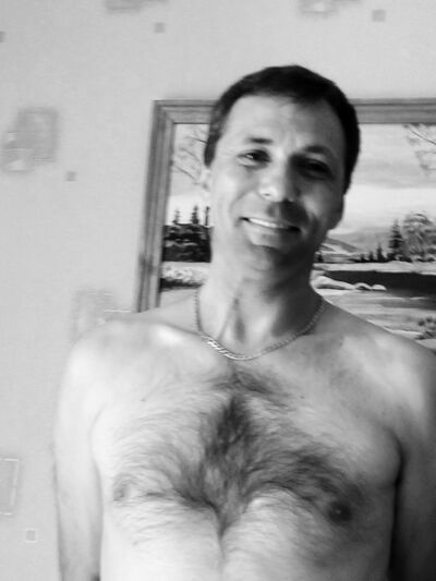   ,   , 52 ,   
