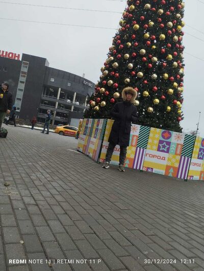  ,   Diyor, 23 ,   ,   