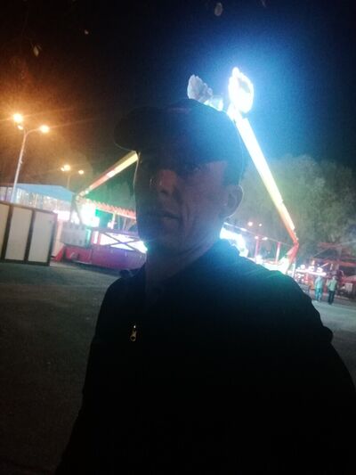  ,   Roman, 35 ,   ,   , c 