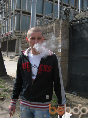  -,   Pavel, 39 ,   ,   , c 