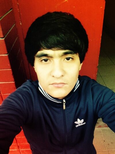  ,    , 27 ,   