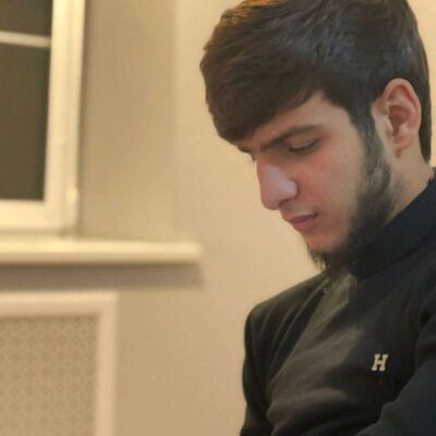 ,   , 23 ,   ,   , c 