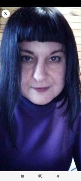  ,   , 48 ,   ,   