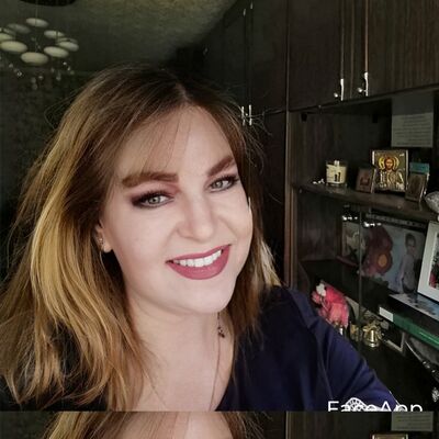  ,   , 52 ,   c 