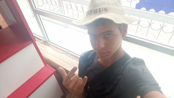  ,   , 19 ,   ,   