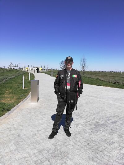  ,   , 56 ,   ,   , c 