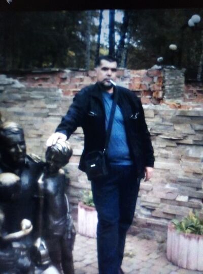  ,   , 47 ,   ,   , c 