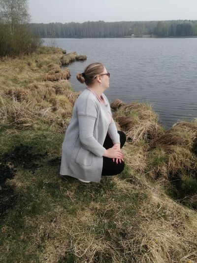  ,   Olga, 40 ,   c 