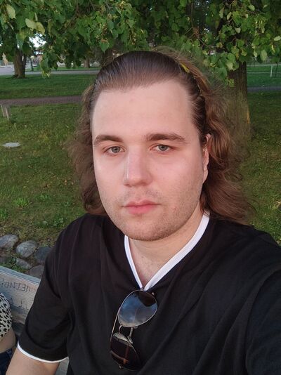  ,   , 26 ,   ,   