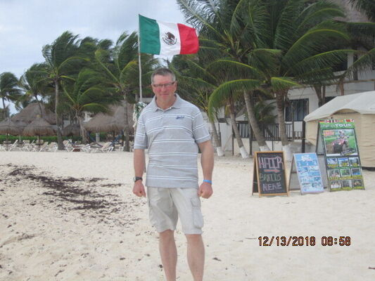  Calgary,   Slava, 61 ,   ,   , c 