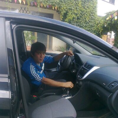  ,   89603991329, 33 ,     , c 