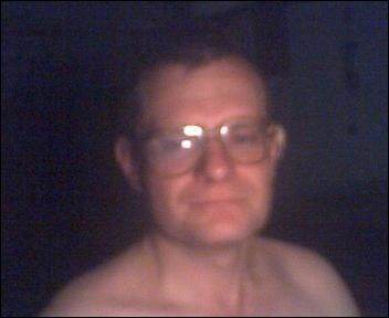  ,   , 48 ,   , 
