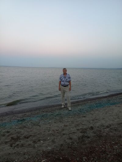  ,   , 67 ,   c 
