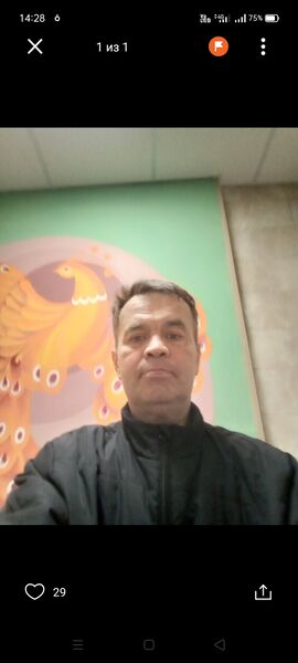  ,   Yury, 50 ,   ,   , c 