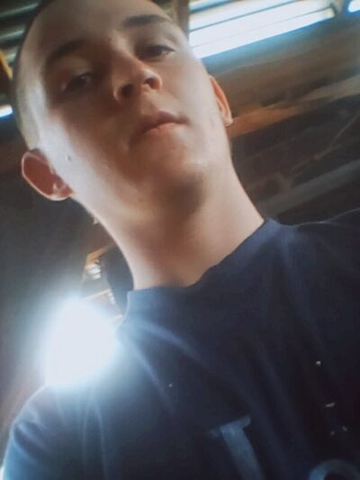  ,   , 27 ,  