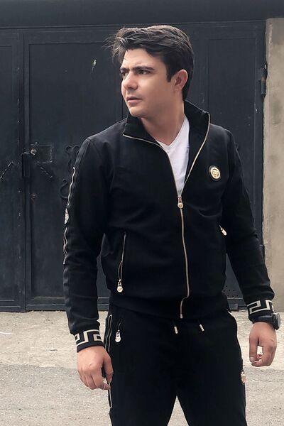  ,   Ararat, 34 ,   ,   , c , 