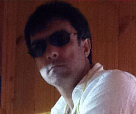  ,   , 51 ,     , c 