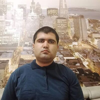  ,   Turqut, 27 ,   ,   , c 