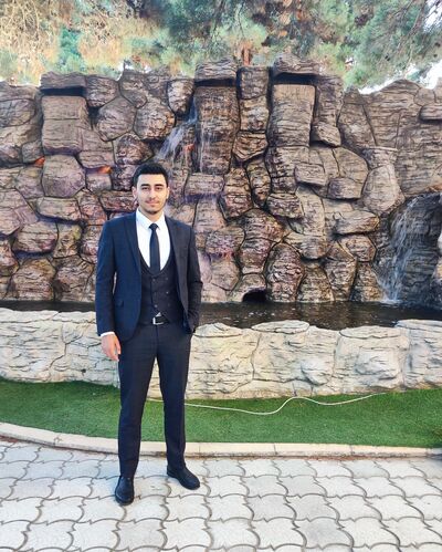 ,   Rafiq, 26 ,   ,   