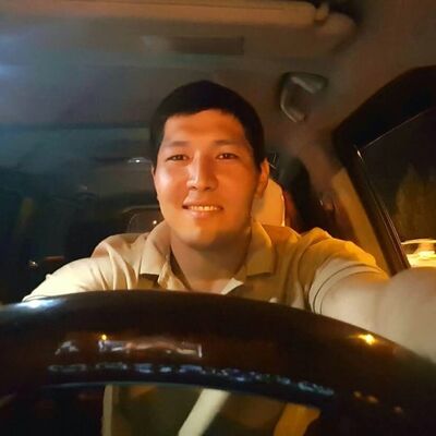  ,   Erasyl, 31 ,  