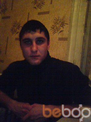 ���������� �����, ���� ������� �������, 36 ���, ������������ ��� ������, ����� � ���������, c�������� ���������