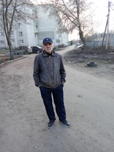  ,   , 56 ,   ,   , c , 