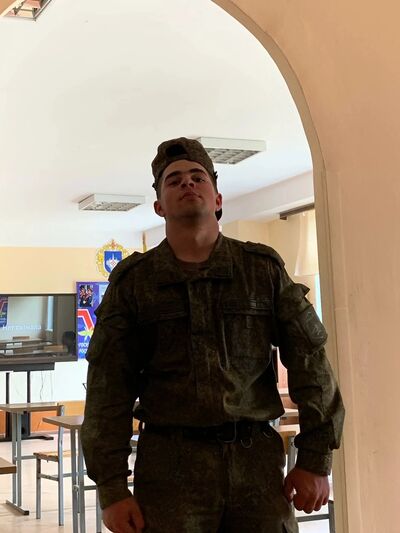  ,   Maly, 22 ,   ,   