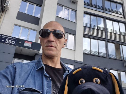  ,   Evgeny, 49 ,   ,   