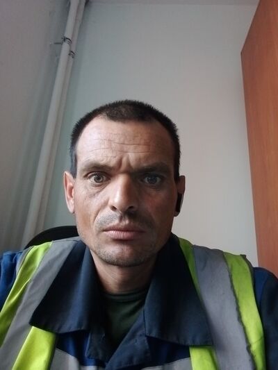  ,   , 37 ,   , 