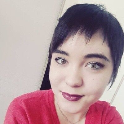  ,   , 25 ,     , c 