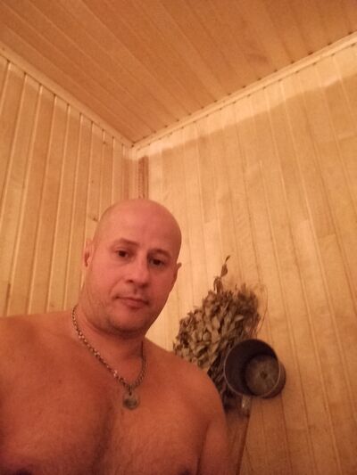  ,   , 46 ,   ,   , c , 