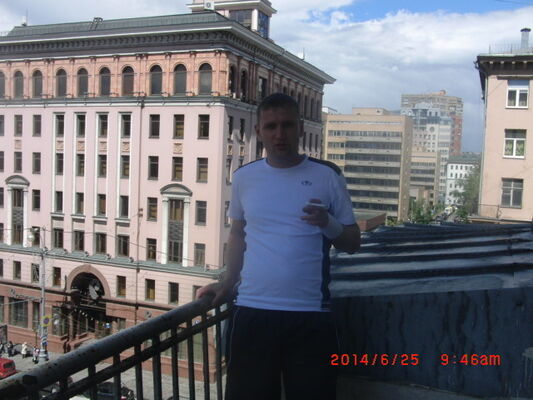  --,   , 40 ,   ,   , c 