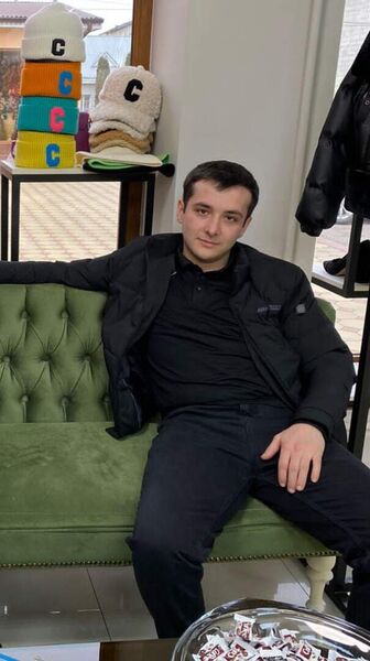  ,   Islam, 30 ,   ,   