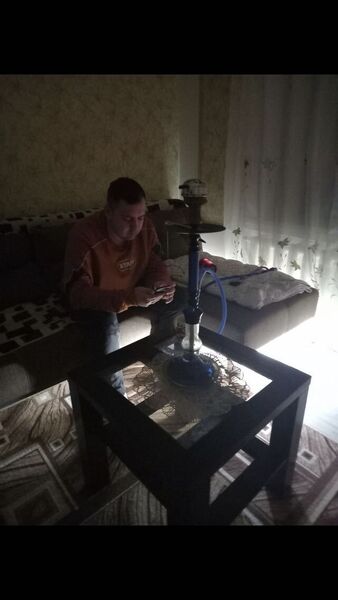  ,   , 30 ,   ,   , 