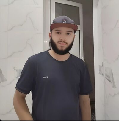  ,   Fedy, 26 ,   ,   , c , 