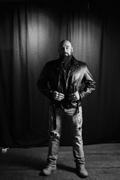  ,   Viking, 37 ,   ,   