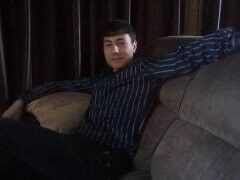 ,   Robert, 38 ,   