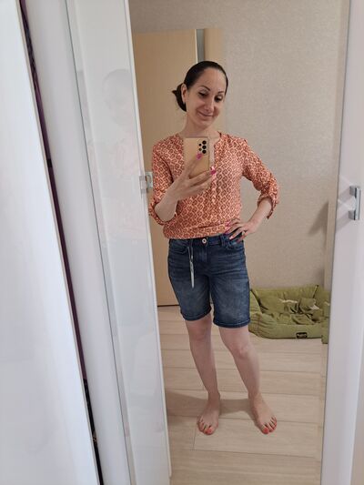  ,   , 42 ,   c 