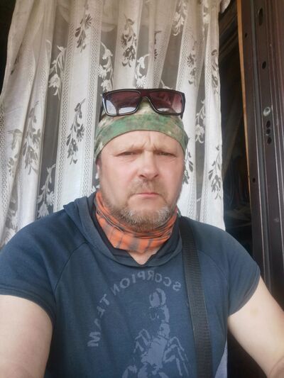  -,   , 47 ,     , c , 